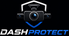 DashProtect - Accueil